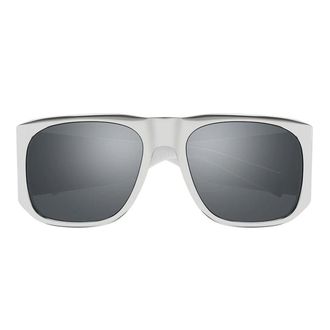Saint Laurent Eyewear Sunglasses