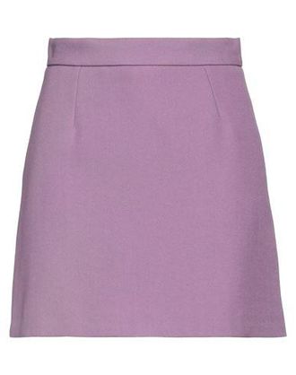 Paul & Joe Mini skirts