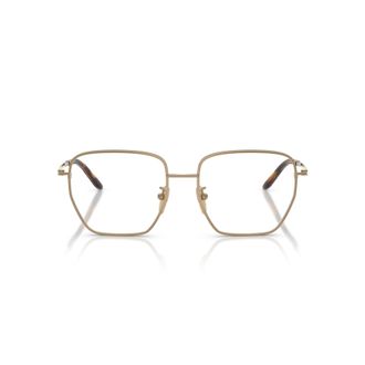 Prada 0pr C51vd Square Sunglasses