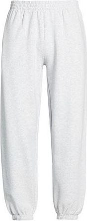 Scout HOSEN & R&Ouml;CKE - Hosen auf YOOX.COM