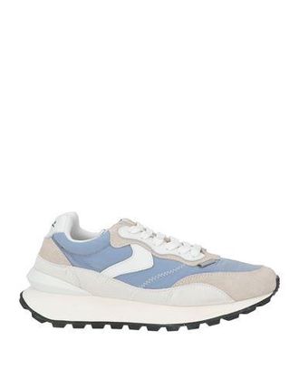 Voile Blanche FOOTWEAR - Trainers on YOOX.COM