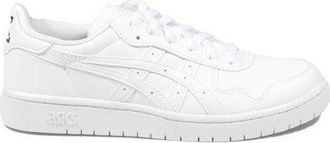 Comme Des Garçons Innovative Sneakers With 8-Bit Graphics