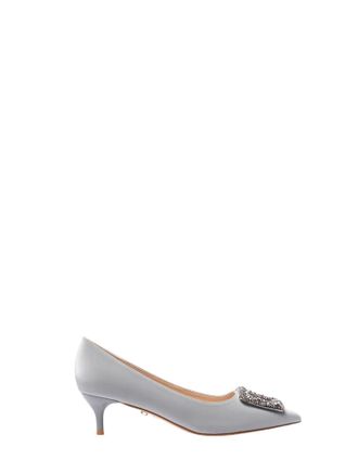 Twentyfourhaitch Vierentwintig Haitch platte schoenen