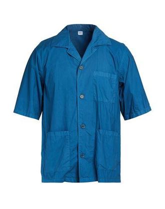 Aspesi TOPWEAR - Shirts sur YOOX.COM