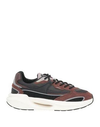 D.A.T.E. FOOTWEAR - Trainers sur YOOX.COM