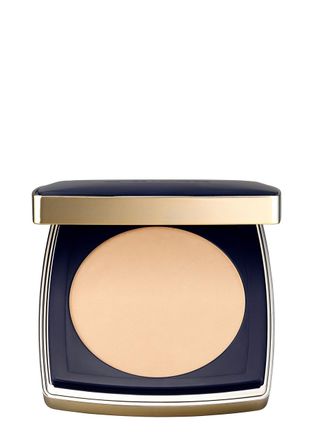 Est&eacute;e Lauder Double Wear Stay-in-place Matte Powder Foundation - 2W1 Dawn