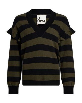 8pm KNITWEAR - Jumpers on YOOX.COM