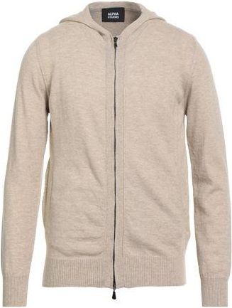 Alpha Studio MAGLIERIA - Cardigan su YOOX.COM