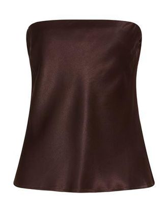 Donni. TOPS - Tops auf YOOX.COM