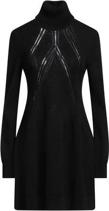 Jil Sander DRESSES - Mini dresses sur YOOX.COM