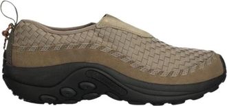 Merrell Hombre, Deporte, Beige, Talla: 42 EU