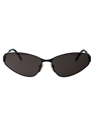 Balenciaga Bb0335s Sunglasses