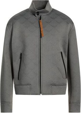 MCM TOPWEAR - Sweatshirts sur YOOX.COM