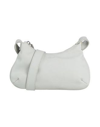 Calvin Klein TASCHEN - Umhängetasche auf YOOX.COM