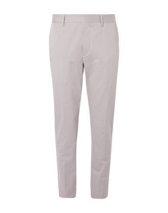 Ermenegildo Zegna BOTTOMWEAR - Pantaloni su YOOX.COM