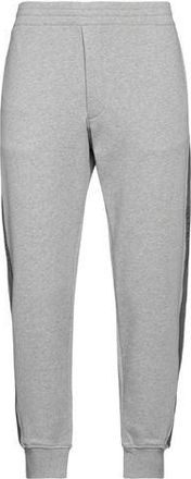 Alexander McQueen BOTTOMWEAR - Trousers sur YOOX.COM