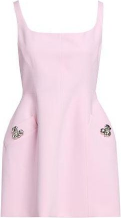 Blumarine VESTITI - Vestiti corti su YOOX.COM