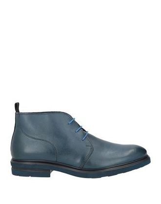 Franzini CALZATURE - Stivaletti su YOOX.COM