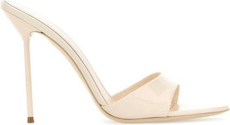 PARIS TEXAS Heeled Shoes