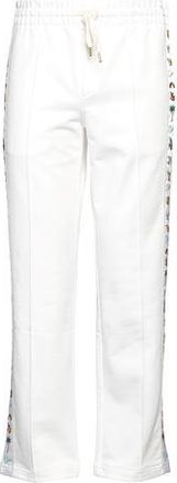 Casablanca BOTTOMWEAR - Trousers sur YOOX.COM