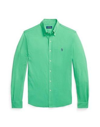 Ralph Lauren TOPS - Hemden auf YOOX.COM