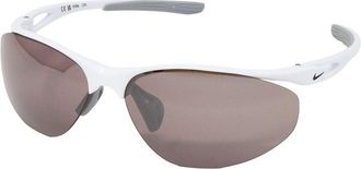 Nike Unisex Dz7353 69Mm Sunglasses