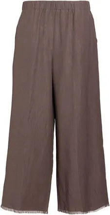 Antonelli BOTTOMWEAR - Pantaloni su YOOX.COM