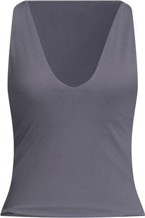 Represent TOPWEAR - Tank Tops on YOOX.COM