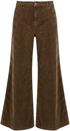 Kaos BOTTOMWEAR - Pantaloni su YOOX.COM