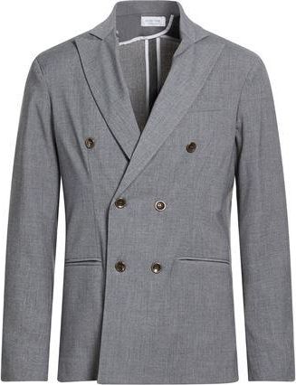 Mood_One ANZ&Uuml;GE und CO-ORDS - Blazers auf YOOX.COM