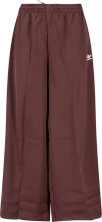 adidas Pantaloni Sportivi Adicolor