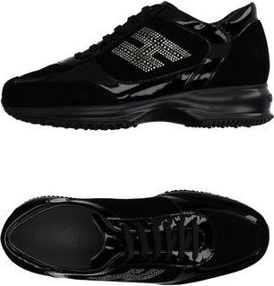 Hogan CALZADO - Sneakers en YOOX.COM