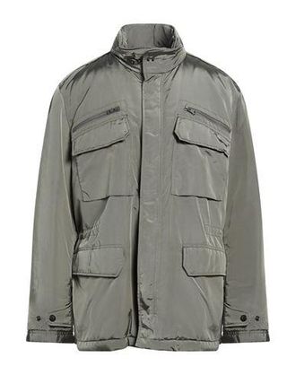 Fay COATS & JACKETS - Jackets sur YOOX.COM