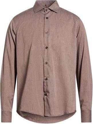 Imperial CAMISETAS Y TOPS - Camisas en YOOX.COM