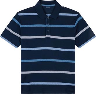 Paul & Shark Uomo, Top, Multicolore, S, new