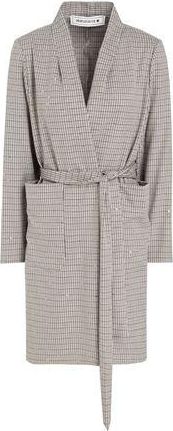 Shirtaporter Overcoats & Trench Coats