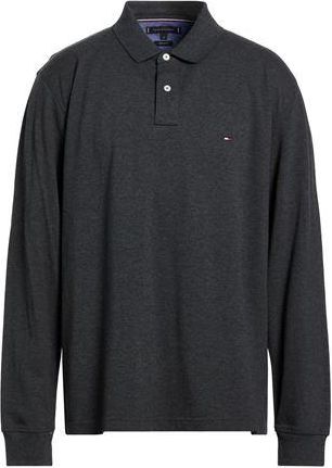 Tommy Hilfiger TOPWEAR - Polo shirts sur YOOX.COM