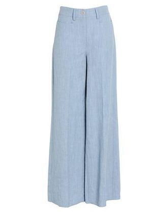 Seafarer BOTTOMWEAR - Trousers sur YOOX.COM
