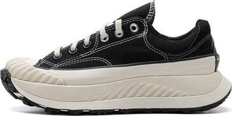 Converse Chuck 70 AT-CX Ox Black A06557C