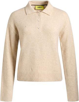 Jack & Jones PRENDAS DE PUNTO - Pullover en YOOX.COM
