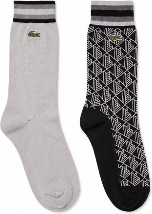 Lacoste Socks