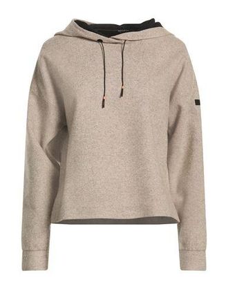 Roberto Ricci Design TOPS - Sweatshirts auf YOOX.COM