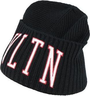 Valentino Garavani ACCESSORI - Cappelli su YOOX.COM