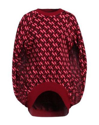 Versace KNITWEAR - Jumpers on YOOX.COM