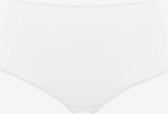 Eres H&ouml;schen mit hoher Taille Brina