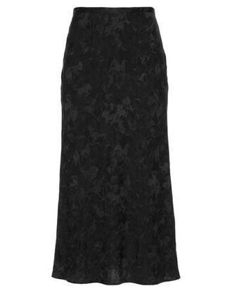 Zadig&Voltaire BOTTOMWEAR - Gonne lunghe su YOOX.COM