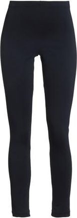Wolford HOSEN & RÖCKE - Leggings auf YOOX.COM
