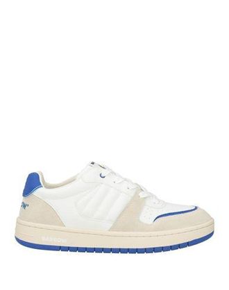 Barrow SCHUHE - Sneakers auf YOOX.COM