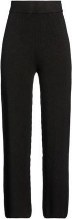 Tensione In BOTTOMWEAR - Pantaloni su YOOX.COM