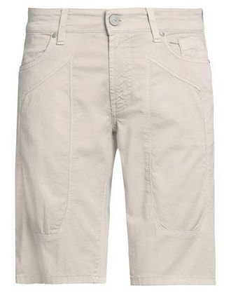 Jeckerson HOSEN & R&Ouml;CKE - Shorts & Bermudashorts auf YOOX.COM